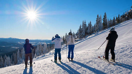 grosser-arber-ski-2-germany-e1601031129432.jpg