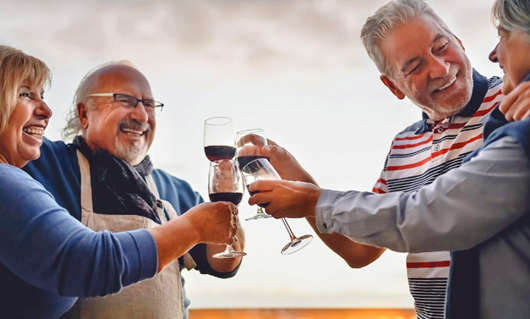 happy-pensioners-drinking-wine.jpg
